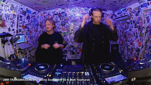 Episode 7wB2AkiT7LNtTMrvf0uWWG Thumbnail 2