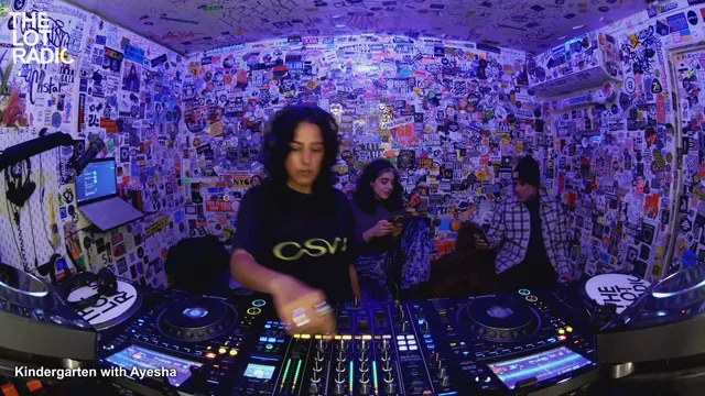 Episode 72iJk1t9IOnD9lNi6zYMUe Thumbnail 2