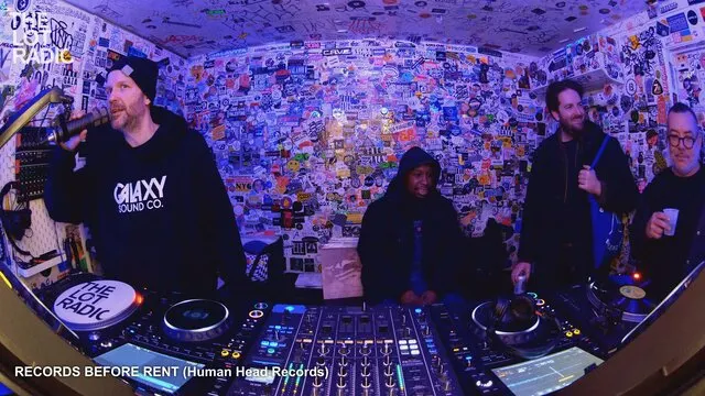 Episode 2UctQStAKz1Y5gNxQAY3Gk Thumbnail 1