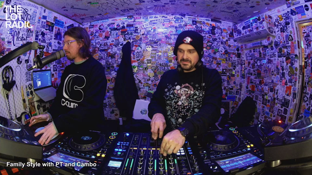 Episode 6ETGvYjtHEiOKhisegJEiC Thumbnail 1