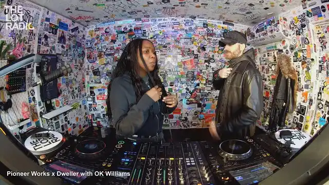 Episode 5oqZkmooCukSTmSmracTng Thumbnail 4