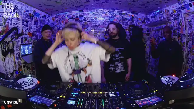 Episode 4iDq7HppWDnVUIdoU7cGt1 Thumbnail 5