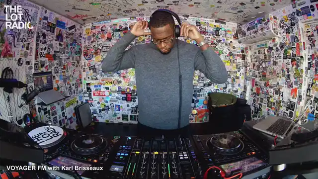 Episode 4Zm8j2UgwOnaAhqiXCiihx Thumbnail 5