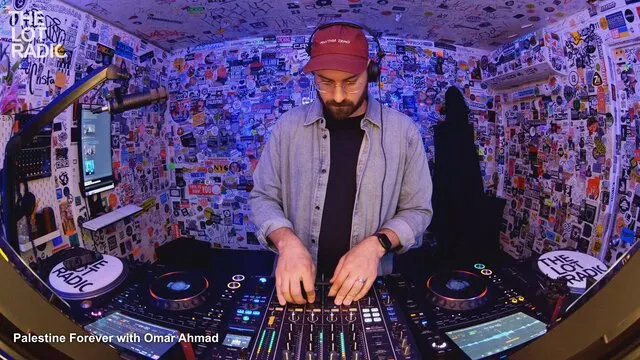 Episode 3EMEikEdhb35CvPpaGFTuN Thumbnail 1