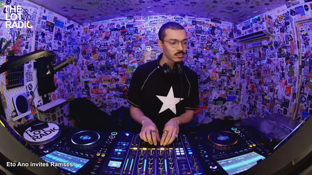 Episode 4O85cyUdS4Cc40JYx5w4l0 Thumbnail 1