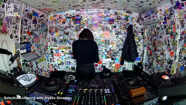 Episode 5dc2T2ZuyN4GznXRkon7M9 Thumbnail 3