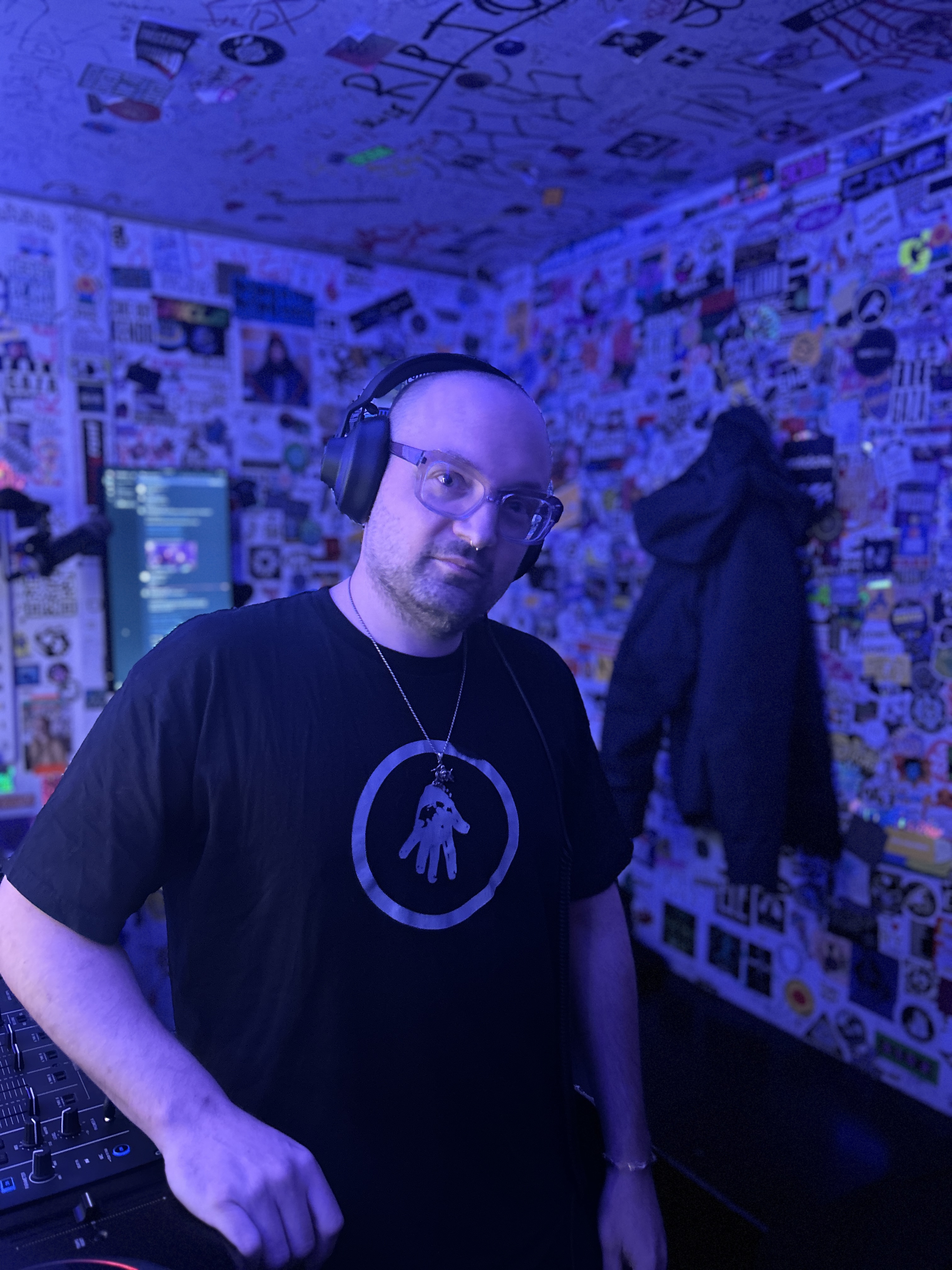 ib7d62lh6v6g16cjd7ik7285rn_20260403T020000Z