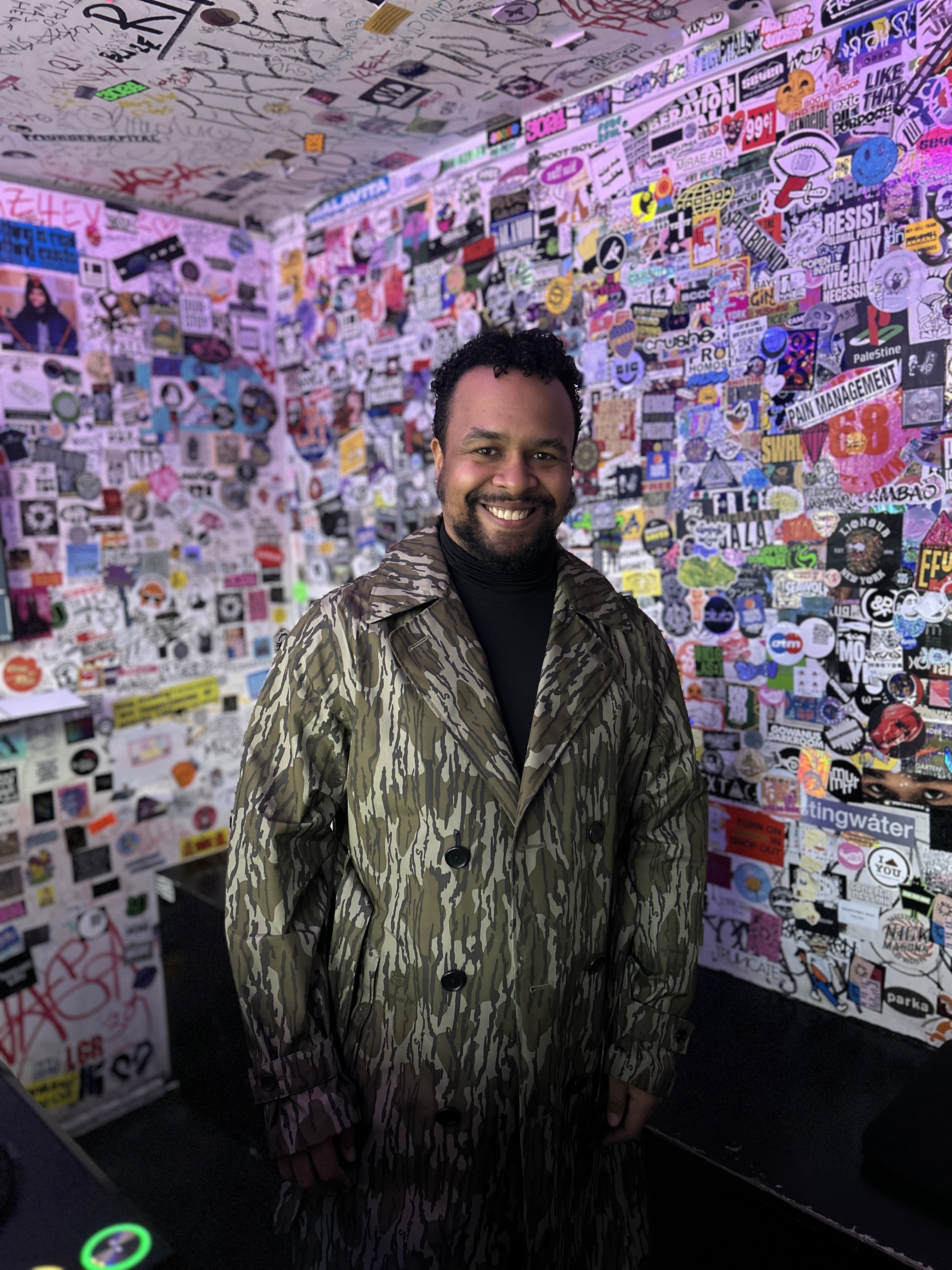 3mgcnb9td30ksav6v1rmtu3sp7