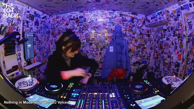 Episode 6TyHMsoPZ8Ms7tNzoMjX6R Thumbnail 5