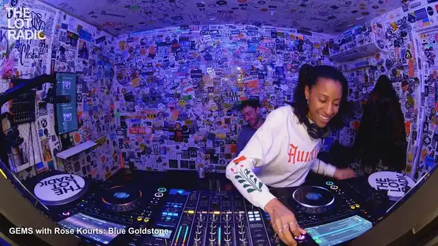 Episode 3C2KM4CO9tecydV39Uj0DP Thumbnail 5