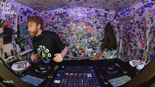 Episode 6PCdyGwyd6xmgMMEfNCVyK Thumbnail 1