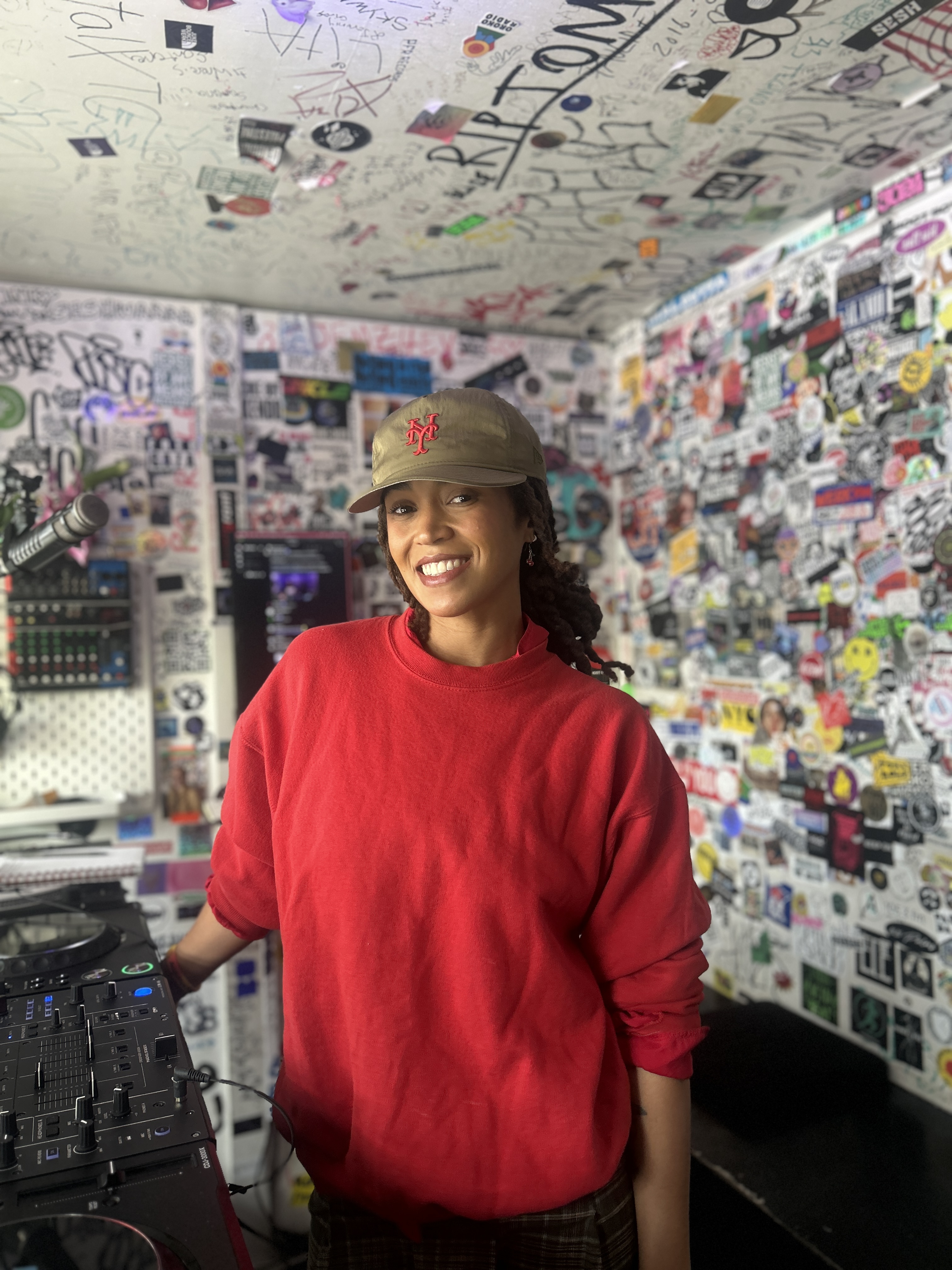 m47uvjqe28npnqu6d62h126dsg_20260219T150000Z