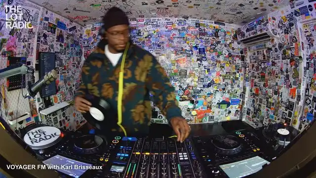 Episode 6e06DeG2djJRaGfhPhRBSv Thumbnail 2