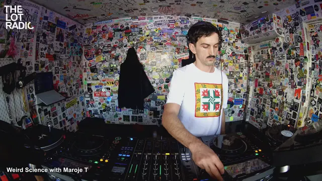 Episode 4wi0upcioI4B3KoK9G2YrF Thumbnail 2