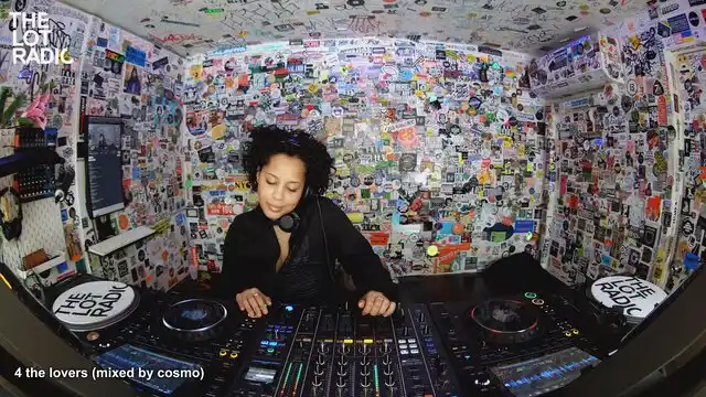 Episode 5l0gLxkUoHy82HNOvrqxoJ Thumbnail 5