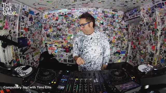 Episode EC5arGV0zr0xOvacYYaPk Thumbnail 3