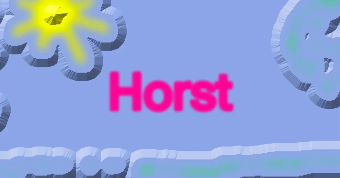 075627ea0e9fabce6d7b10bf0c7184df50bf0abe