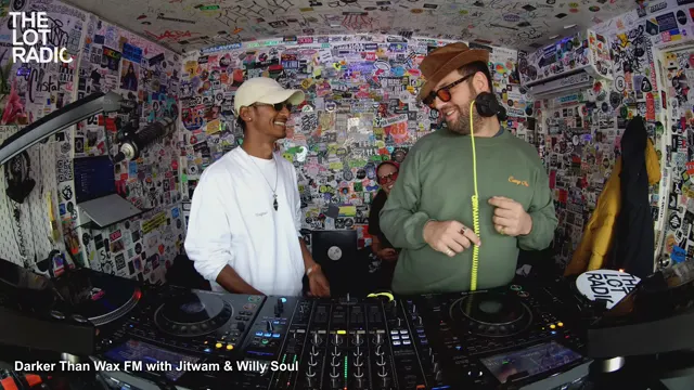 Episode 58ga11tWiIQIgWCBb8swjl Thumbnail 2