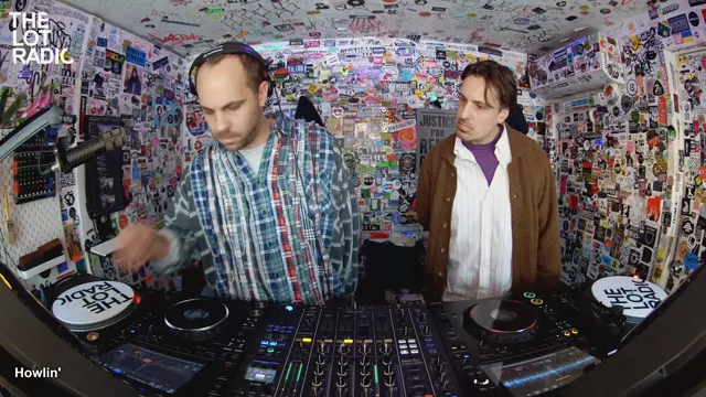 Episode 2cYpHJywabb3IbUWSEidki Thumbnail 1