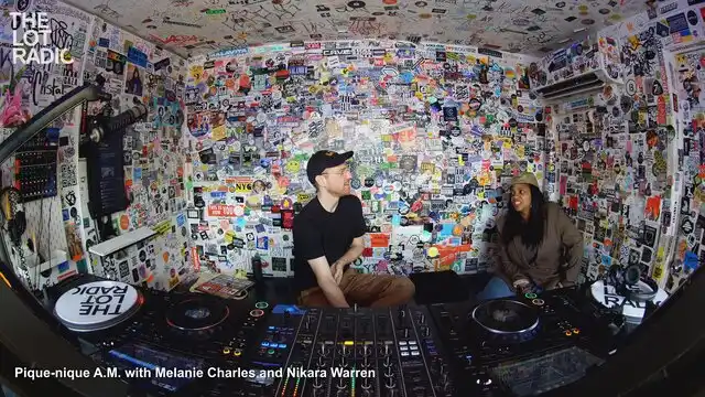 Episode 6TxYo1MUfsoBQHNIeIGXF8 Thumbnail 4