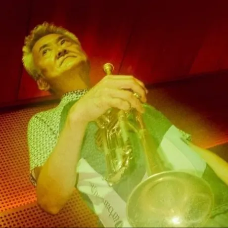 takuya nakamura-7569998499