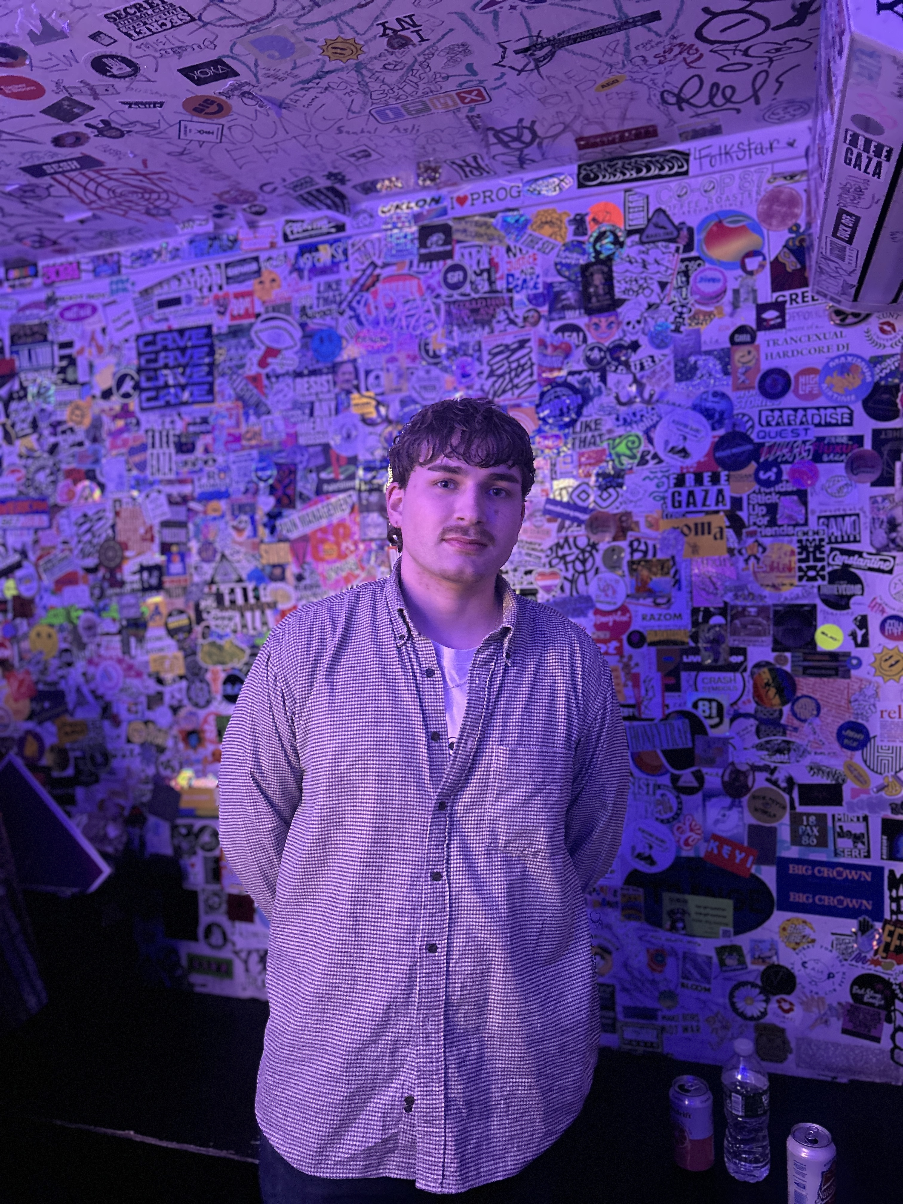 2ati5hh3rb5j33kr42tvd8ns4u_20260313T000000Z