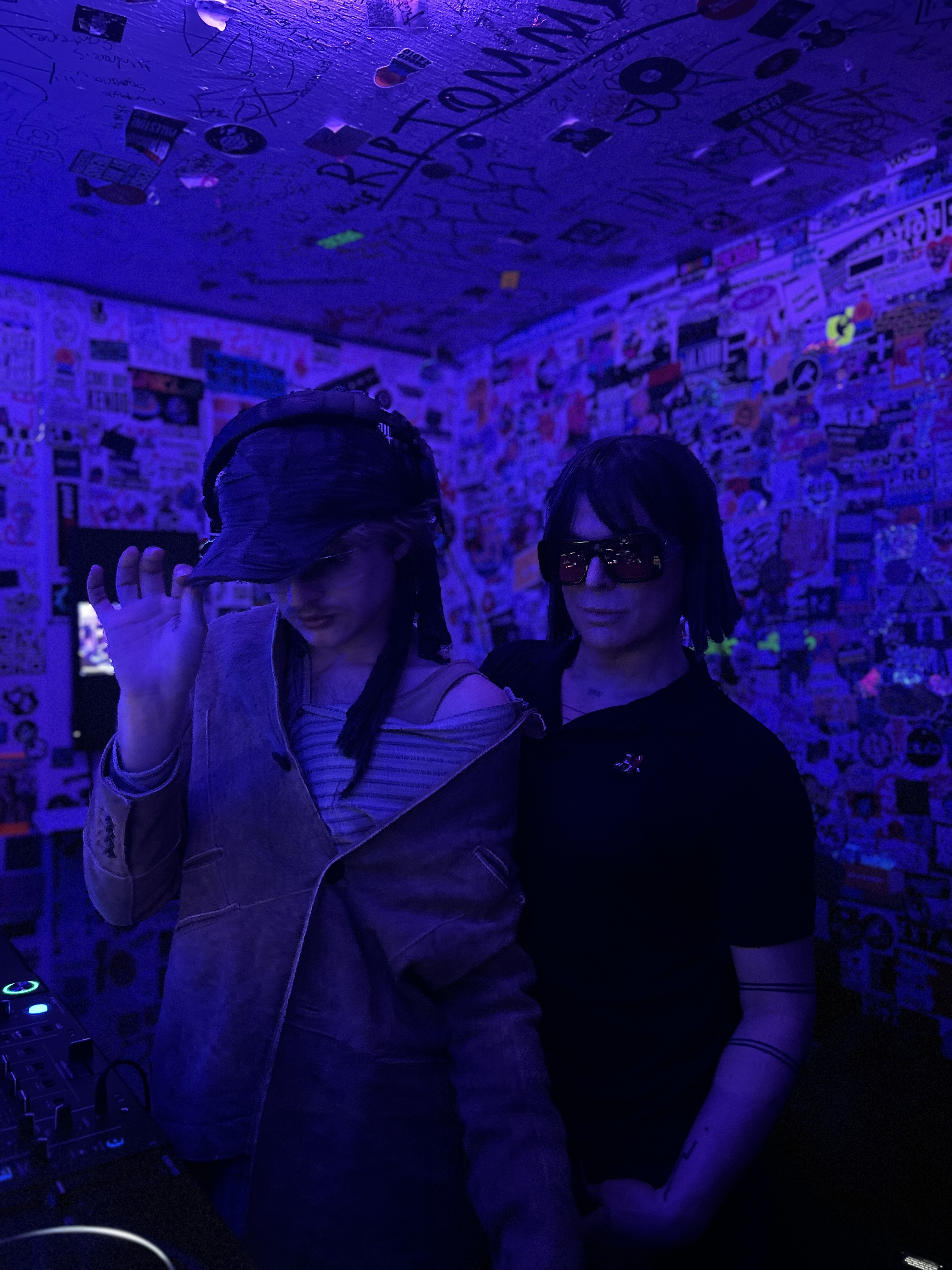 4vhf7eepf11l9pa3r9im7nakad_20260306T010000Z