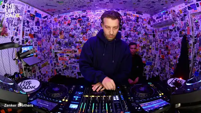 Episode 3Q0ciWsX0i2HFGZ0Hl6wBy Thumbnail 3