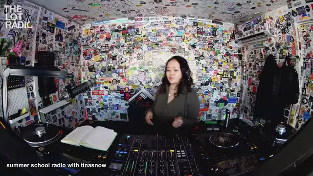 Episode 79XYSvkM6JWUCRrJkuNyaZ Thumbnail 3