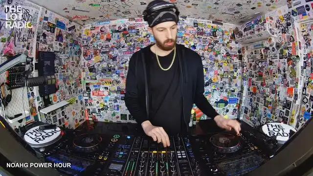 Episode 3MkdulpqlzAquDch5esYFC Thumbnail 4