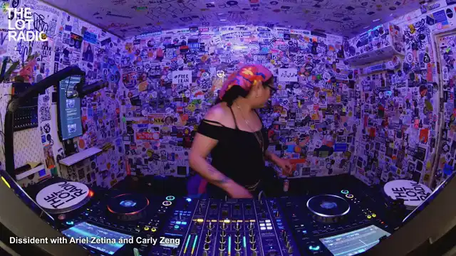 Episode 7gl8Ia7j9ojdOvcWj4mJgl Thumbnail 4