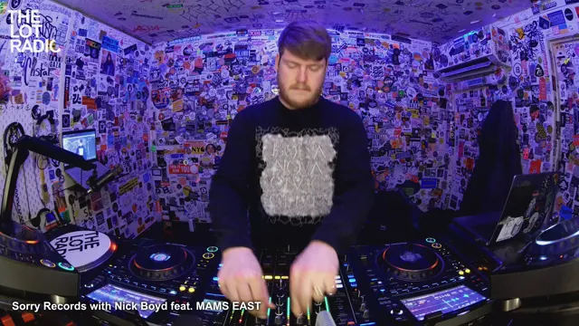 Episode 6veGQXTFnb7JadIsHKKRfk Thumbnail 2