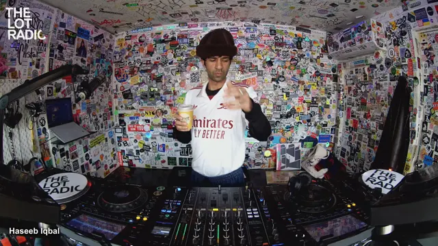 Episode 1g3EbdbpyxfvX9NxK2vO8K Thumbnail 2