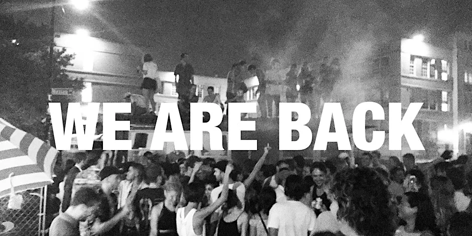 https---cdn.evbuc.com-images-60763846-185788984514-1-original.20190422-153201