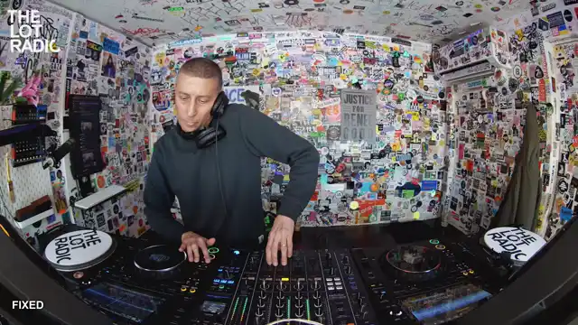 Episode 3XKdY7lZ612V0piksJTYM2 Thumbnail 4