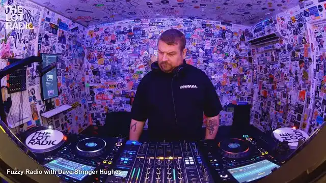 Episode 1szkRxfPcoXSym3JPwL1aV Thumbnail 2