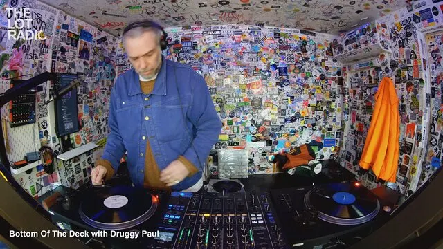 Episode 622U3RHicuNj5pOaLuoQ02 Thumbnail 1