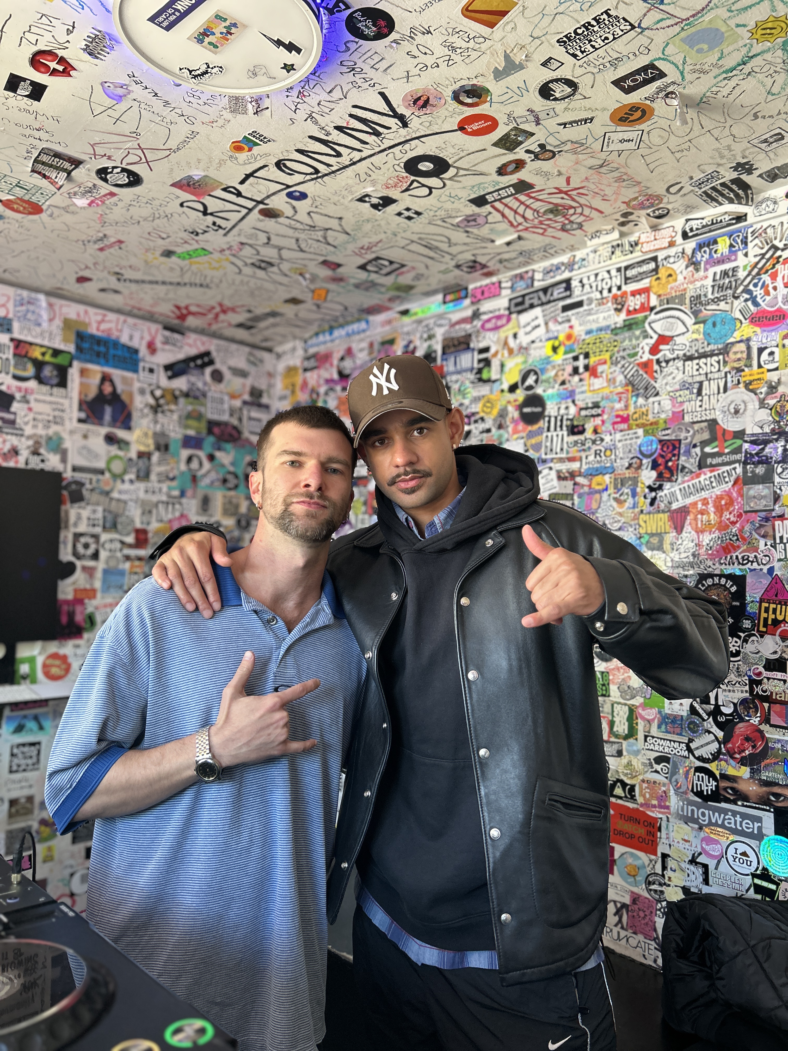 63tm21skb6dumt9sf3d6ans4pm_20260407T200000Z