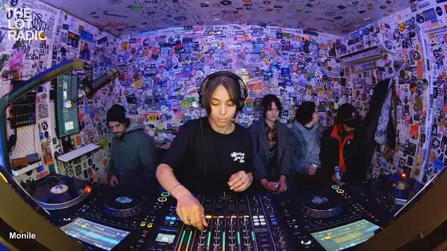 Episode 2yHQZvsefdDZfgb3kkgpH6 Thumbnail 5