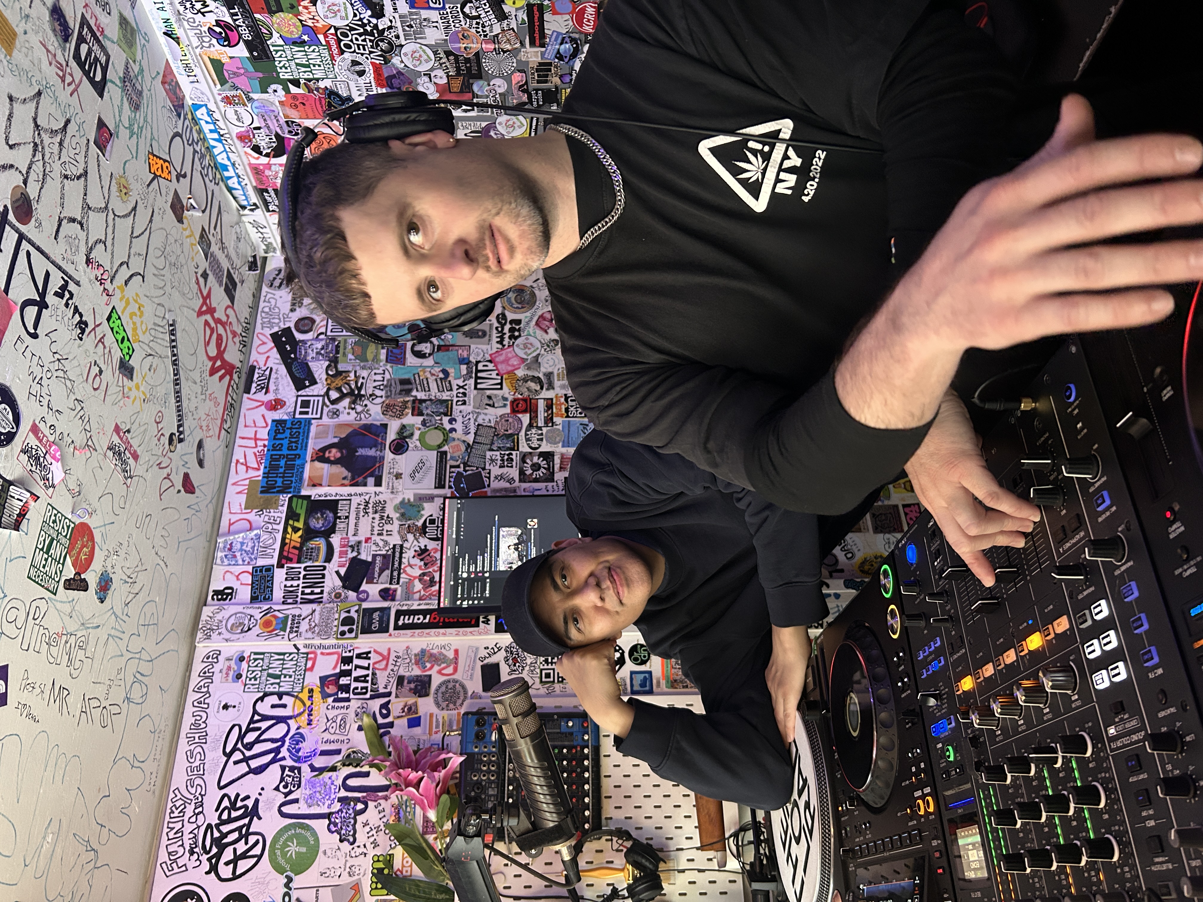 63tm21skb6dumt9sf3d6ans4pm_20260210T210000Z