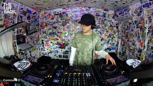 Episode 4Fy5EtY9PhYWOcEqJnt610 Thumbnail 4