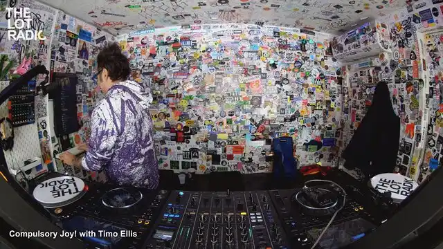 Episode 1FzdEJx8tr9ore09tYIWiN Thumbnail 3