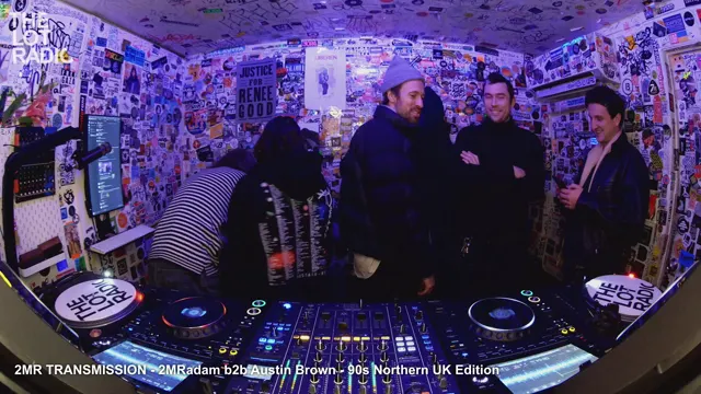 Episode GZkpbTUkfpFnS8HOA9Kic Thumbnail 1