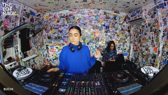 Episode 1Z1SOKzsDdEHk1mk14te0W Thumbnail 1