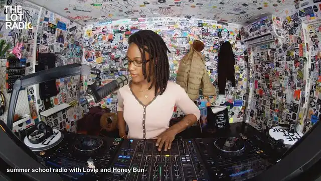 Episode 3U8AUCxgBvvuNQukxTQpOu Thumbnail 3