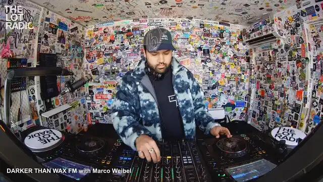 Episode 51RgPnQ2xNKYIrXyVwxdDE Thumbnail 3