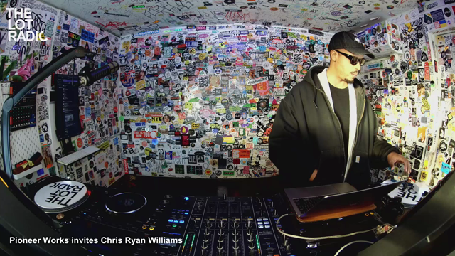 Episode 1sy1bPtWkUrzA07YzMOpXP Thumbnail 1