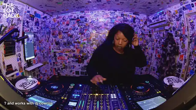 Episode 5x7KykinU3ERj7u8AsjVb3 Thumbnail 2