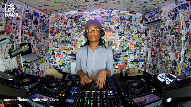 Episode 59kGamcsXZDpt0e5Ew1HJv Thumbnail 5