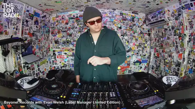 Episode 4ZZmHWpgIYbTw9DXEtuwQB Thumbnail 5